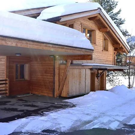 Studio Verbier