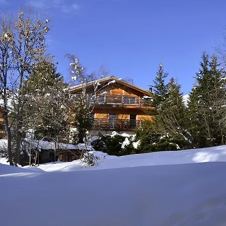 Studio Verbier